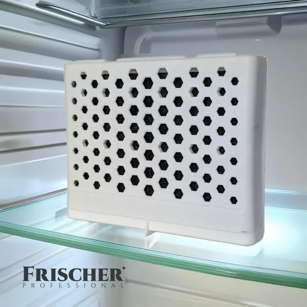 Fridge accessory Frischer FR00055