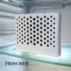 Fridge accessory Frischer FR00055