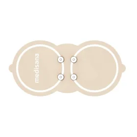 Kitchen Paper holder Medisana 88353