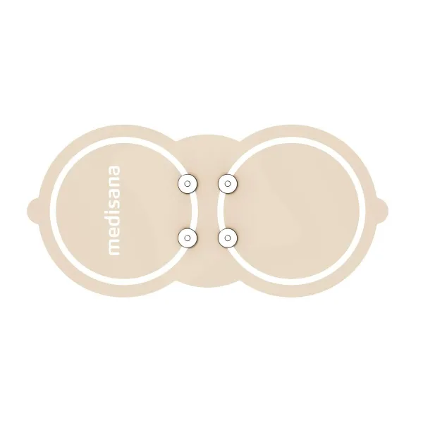Kitchen Paper holder Medisana 88353