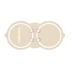 Kitchen Paper holder Medisana 88353