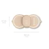 Kitchen Paper holder Medisana 88353