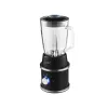 Trintuvas su indu Lafe LAFBLE47472 Juoda black 1,5 L