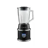 Kuppiblenderi Lafe LAFBLE47472 Musta black 1,5 L
