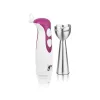 Миксер с колбой Lafe LAFBLE46741 Белый Серый 400 W