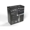 Blenderis-Krūze Lafe LAFMIX47473 Melns