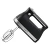 Cup Blender Lafe LAFMIX47473 Black
