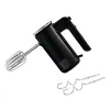 Kuppiblenderi Lafe LAFMIX47474 Musta 300 W
