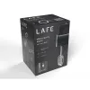 Kuppiblenderi Lafe LAFMIX47474 Musta 300 W