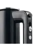 Cup Blender Lafe LAFMIX47474 Black 300 W