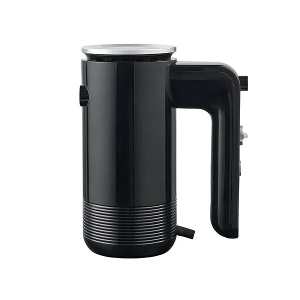 Kuppiblenderi Lafe LAFMIX47474 Musta 300 W