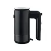 Миксер с колбой Lafe LAFMIX47474 Чёрный 300 W