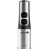 Blenderis-Krūze Łucznik JK-1200 Melns 1200 W