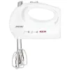 Cup Blender Mpm MMR-25 White 250 W