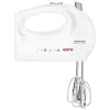 Trintuvas su indu Mpm MMR-25 Balta 250 W