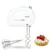 Cup Blender Mpm MMR-25 White 250 W