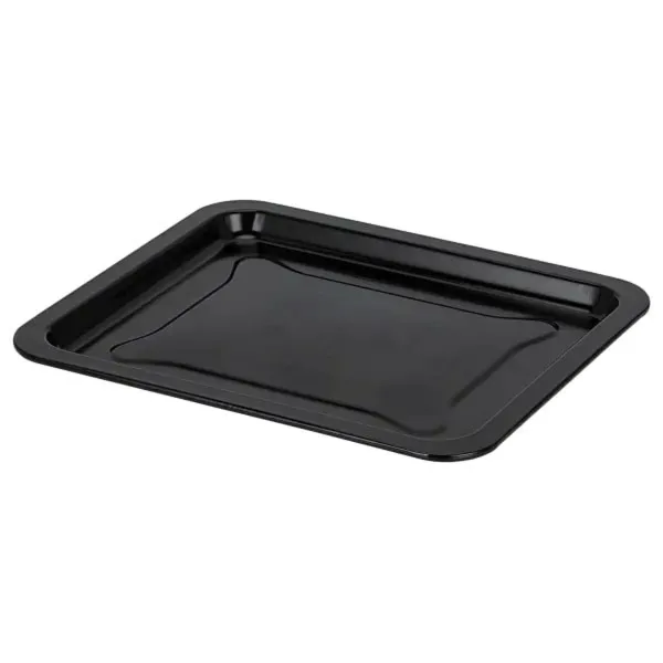 Kempingo viryklė Mpm MPE-14/T 1300 W