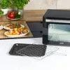 плита Mpm MPE-14/T 1300 W