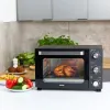 плита Mpm MPE-14/T 1300 W