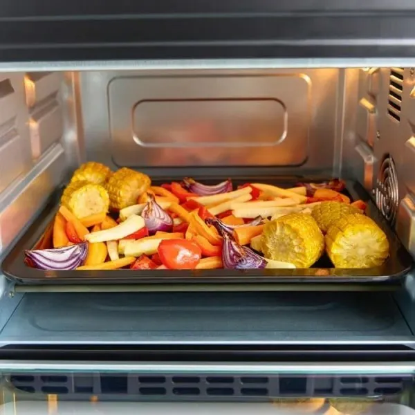 плита Mpm MPE-14/T 1300 W