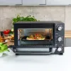 Camping stove Mpm MPE-14/T 1300 W