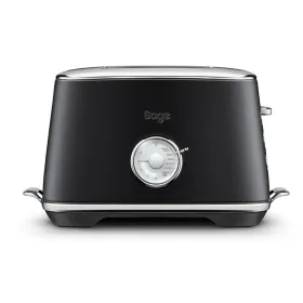 Toaster Sage STA735BTR4EEU1 1000 W