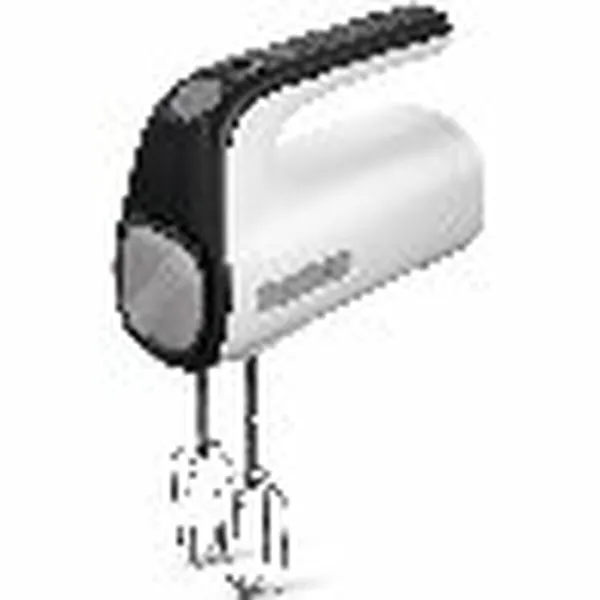Sähkövatkain Taurus 913529000 Ruostumaton teräs Muovinen
