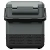 Minijääkaappi Yolco ET8 CARBON