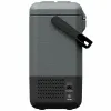 Мини холодильник Yolco ET8 CARBON