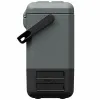 Мини холодильник Yolco ET8 CARBON
