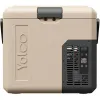 Mini Saldētava Yolco ET18 SAND Smiltis 60 W 17 L
