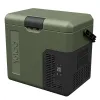 Mini Saldētava Yolco ET18 Zaļš 45 W 17 L