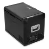 Мини холодильник Yolco GCX47 Чёрный 50 W 47 L