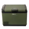 Minijääkaappi Yolco GCX47 Vihreä 50 W 47 L