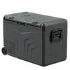 Mini šaldytuvas Yolco TCX50 60 W 10 L 40 L 52 L