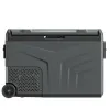 Mini šaldytuvas Yolco TCX50 60 W 10 L 40 L 52 L