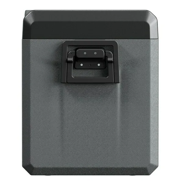 Mini Fridge Yolco TCX50 60 W 10 L 40 L 52 L