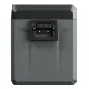 Mini Fridge Yolco TCX50 60 W 10 L 40 L 52 L