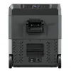Mini Fridge Yolco TCX50 60 W 10 L 40 L 52 L