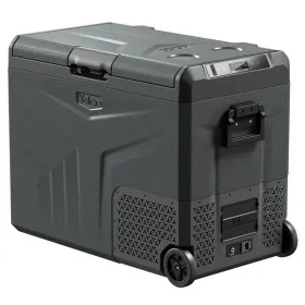 Мини холодильник Yolco TCX60 60 W 14 L 60 L 46 L