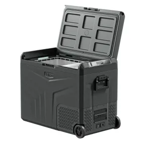 Mini Fridge Yolco TCX60 60 W 14 L 60 L 46 L