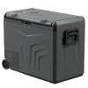 Mini Saldētava Yolco TCX60 60 W 14 L 60 L 46 L