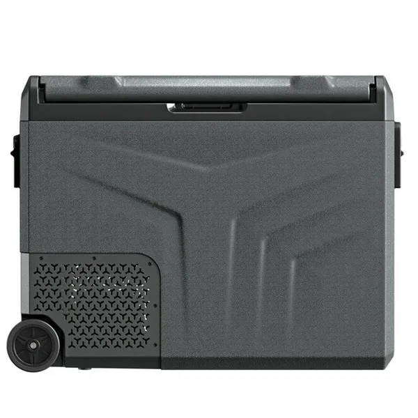 Mini šaldytuvas Yolco TCX60 60 W 14 L 60 L 46 L
