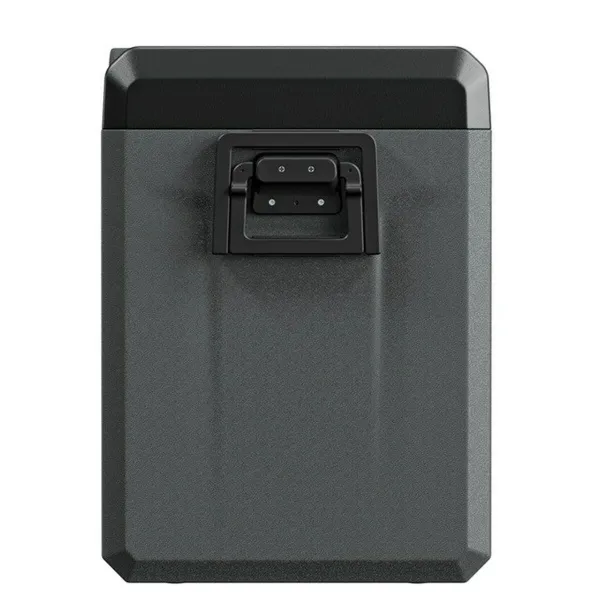 Mini Fridge Yolco TCX60 60 W 14 L 60 L 46 L