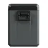 Mini Saldētava Yolco TCX60 60 W 14 L 60 L 46 L