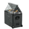 Mini Saldētava Yolco TCX60 60 W 14 L 60 L 46 L