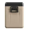 Mini Fridge Yolco TCX60 Black Sand 60 W 14 L 60 L 46 L