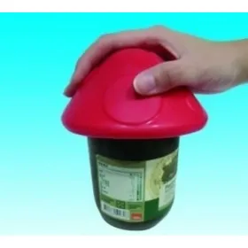 Bottle opener SUNDO 22305