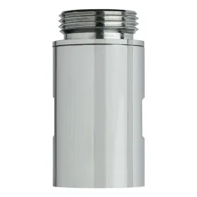 Filter Electrolux M6WMA103