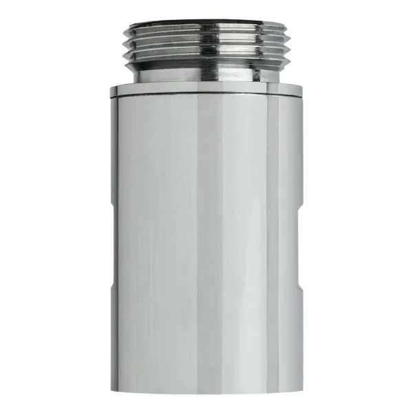 Filtras Electrolux M6WMA103